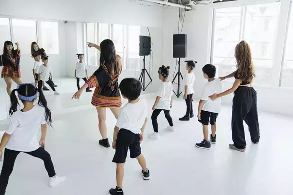 「わが子に｢中学受験｣をさせていいか一発でわかる…歴30年の塾講師｢公立･私立の分かれ道｣で見るべきポイント」の画像