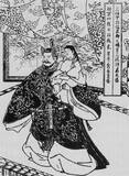 「秀吉よりも大役を任されたのに､使い捨てに…｢清須会議｣で最も損をした"織田家ナンバー2の武将"の転落劇」の画像1