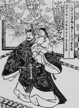 秀吉よりも大役を任されたのに､使い捨てに…｢清須会議｣で最も損をした"織田家ナンバー2の武将"の転落劇