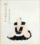 「秀吉よりも大役を任されたのに､使い捨てに…｢清須会議｣で最も損をした"織田家ナンバー2の武将"の転落劇」の画像2