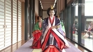 愛子さまにあって悠仁さまにない…島田裕巳｢紀子さまの還暦回答に見えた"天皇の母"に欠けるものの正体｣