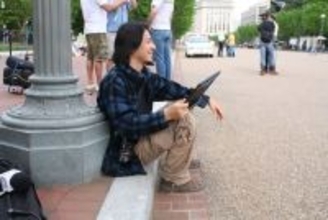 こりゃ人間関係がぐっとラクになるわ…ひろゆきが｢雑談は『今日は寒いですね』で十分｣と言い切る深い理由