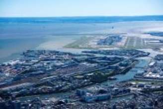 羽田空港への"ドル箱路線"が JR東日本に奪われる…東急･京急の"直通構想"がモタモタしているあいだに【2025年10月BEST】