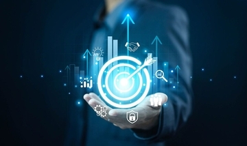 だからあなたは｢思考が浅い人｣になってしまう…人間の能力をフル稼働させる“抽象度の高い目標”の定め方