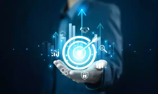 だからあなたは｢思考が浅い人｣になってしまう…人間の能力をフル稼働させる“抽象度の高い目標”の定め方