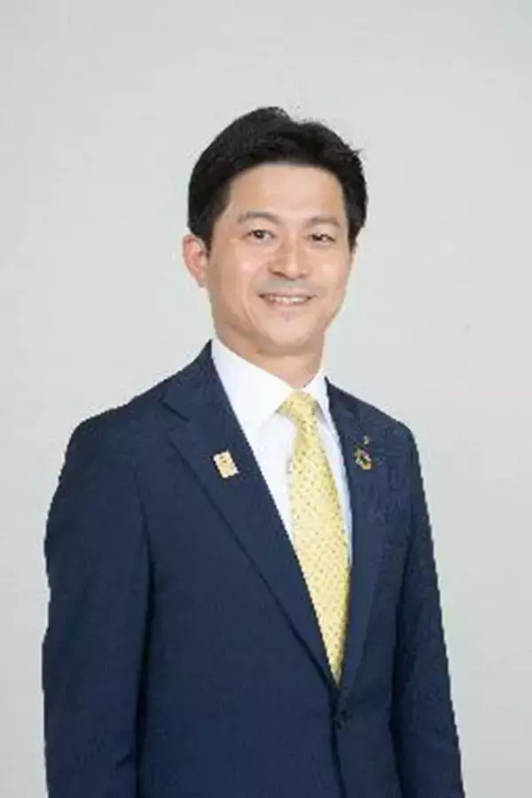 「小泉八雲は絶望している…国宝天守より高い｢19階建てマンション建設許可｣で世界に無教養を晒す松江市の愚」の画像