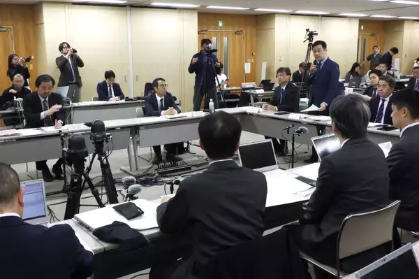 静岡リニアの｢最後の障壁｣をついに突破し｢26年内着工｣が内定…JR東海が放った1.2兆円の”ウルトラC”