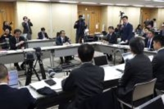 静岡リニアの｢最後の障壁｣をついに突破し｢26年内着工｣が内定…JR東海が放った1.2兆円の”ウルトラC”