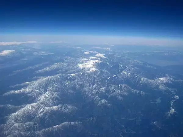 「静岡リニアの｢最後の障壁｣をついに突破し｢26年内着工｣が内定…JR東海が放った1.2兆円の”ウルトラC”」の画像