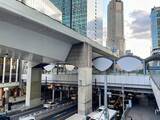 「三島由紀夫は｢胸毛をください｣という冗談に笑顔で返した…渋谷の｢大盛堂書店｣3代目だけが知る天才作家の素顔」の画像2