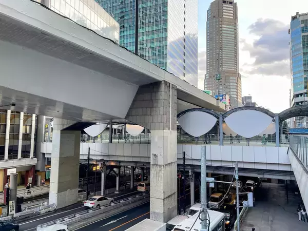 「三島由紀夫は｢胸毛をください｣という冗談に笑顔で返した…渋谷の｢大盛堂書店｣3代目だけが知る天才作家の素顔」の画像