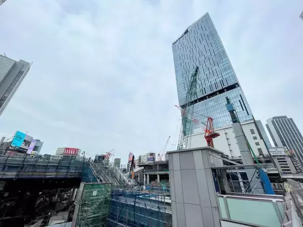 「三島由紀夫は｢胸毛をください｣という冗談に笑顔で返した…渋谷の｢大盛堂書店｣3代目だけが知る天才作家の素顔」の画像
