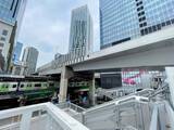 「三島由紀夫は｢胸毛をください｣という冗談に笑顔で返した…渋谷の｢大盛堂書店｣3代目だけが知る天才作家の素顔」の画像5