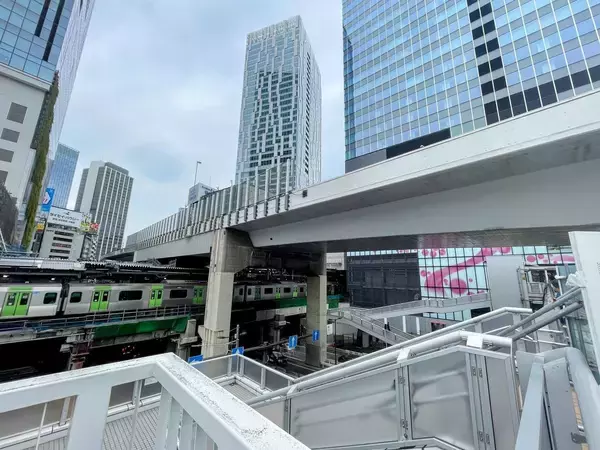「三島由紀夫は｢胸毛をください｣という冗談に笑顔で返した…渋谷の｢大盛堂書店｣3代目だけが知る天才作家の素顔」の画像