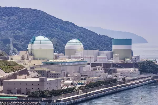「高市政権は"日本円の紙くず化"を早める…どう転んでも円安が続くサナエノミクス"最悪のシナリオ"」の画像