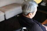 「同窓会で10歳老けてみえる人､若くみえる人は何が違うのか…78歳･弘兼憲史が断言｢老後を幸せにする習慣｣【2026年6月BEST】」の画像2