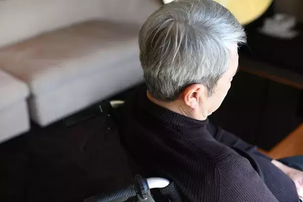 「同窓会で10歳老けてみえる人､若くみえる人は何が違うのか…78歳･弘兼憲史が断言｢老後を幸せにする習慣｣【2026年6月BEST】」の画像