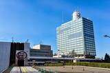 「NHKは戦国武将への愛がない…表現の自由を履き違え"史実ではありえない"描写を次々と流す｢豊臣兄弟｣への失望」の画像1