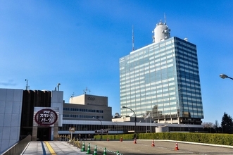NHKは戦国武将への愛がない…表現の自由を履き違え"史実ではありえない"描写を次々と流す｢豊臣兄弟｣への失望
