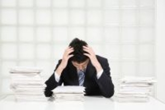 机の上にスマホを置くだけでどんどんバカになる…デジタル刺激で脳が｢通知中毒｣になった人の末路