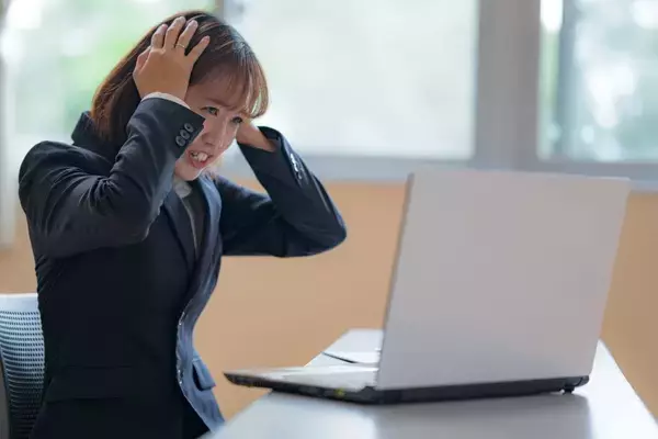 「発音でも､文法でも､語彙力でもない…使える英語力を手に入れた日本人に共通する"たった1つ"の習得のコツ」の画像