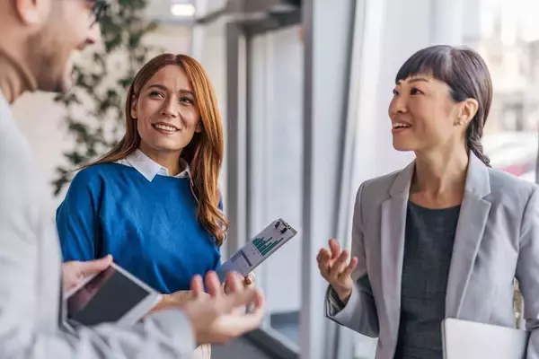 「発音でも､文法でも､語彙力でもない…使える英語力を手に入れた日本人に共通する"たった1つ"の習得のコツ」の画像