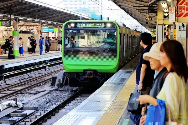 なぜ｢純利益2243億円｣なのに値上げしたのか…JR東日本が決して語らない運賃改定の裏にある"15兆円の借金"