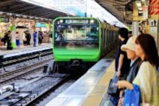 なぜ｢純利益2243億円｣なのに値上げしたのか…JR東日本が決して語らない運賃改定の裏にある"15兆円の借金"