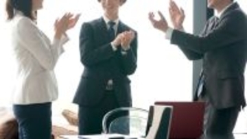 褒められたときに｢私なんて全然｣と言ってはいけない…感じがいい人の"好感度バツグンの切り返し"