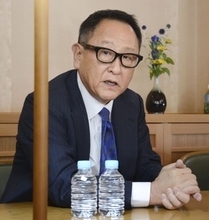 交通事故で最も死傷者が多いのは｢7歳児｣…衝撃の事実に自動車､損保､警察が本気で議論した｢タテシナ会議｣の中身