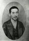 「見上愛さん演じる"まじめな看護婦"とは全然違う…｢風､薫る｣大関和が骨抜きにした"2人の年下の男"の正体」の画像3