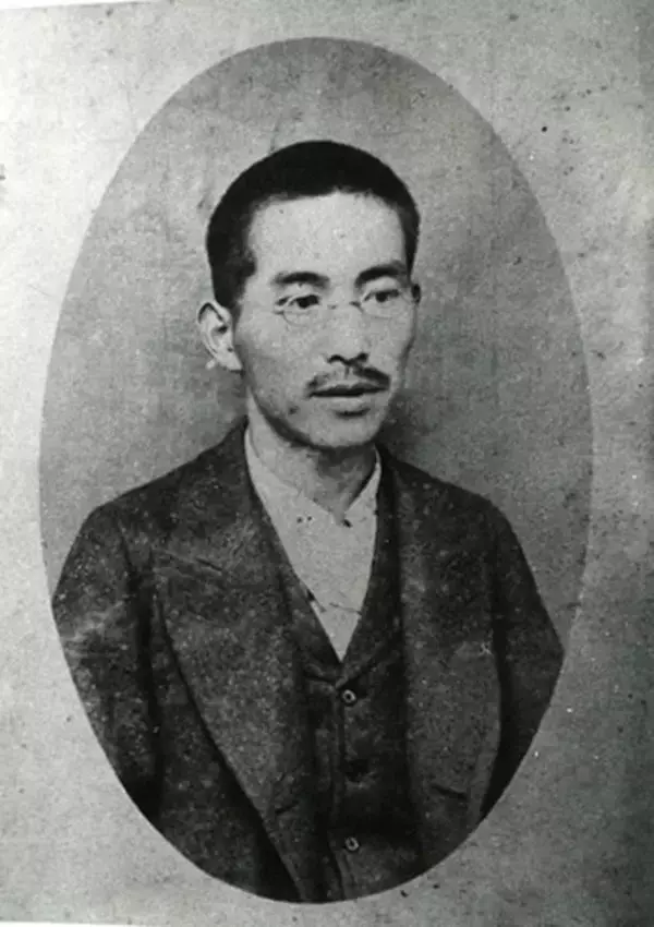 「見上愛さん演じる"まじめな看護婦"とは全然違う…｢風､薫る｣大関和が骨抜きにした"2人の年下の男"の正体」の画像