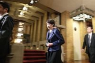 ｢トランプを支持｣とも｢イランが悪い｣とも明言しない…海外メディアが｢歯切れの悪い高市首相｣に注目する理由