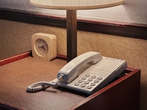 突然｢父親の退職金6000万がパー｣と連絡が…熟年離婚した両親の火の粉を浴びた20代長女が舐める辛酸の序章