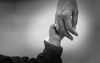 NHK｢風､薫る｣とは全部違う…朝ドラのモチーフ"大関和"が20歳年上の夫から逃げ出し､離婚した本当の理由