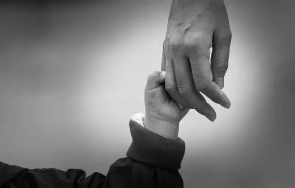 NHK｢風､薫る｣とは全部違う…朝ドラのモチーフ"大関和"が20歳年上の夫から逃げ出し､離婚した本当の理由