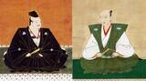 「そりゃ本能寺を襲いたくなるわ…古城探訪家が岐阜に2つある｢あけち城｣を訪ね実感した"光秀→信長の恨み"【豊臣兄弟！3選】」の画像2