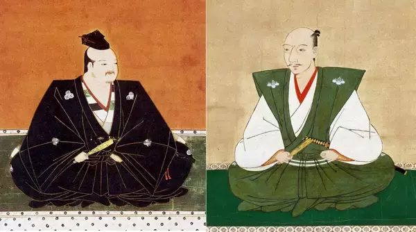 「そりゃ本能寺を襲いたくなるわ…古城探訪家が岐阜に2つある｢あけち城｣を訪ね実感した"光秀→信長の恨み"【豊臣兄弟！3選】」の画像