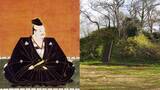 「そりゃ本能寺を襲いたくなるわ…古城探訪家が岐阜に2つある｢あけち城｣を訪ね実感した"光秀→信長の恨み"【豊臣兄弟！3選】」の画像3