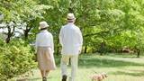 「｢転倒→骨折→寝たきり｣の老後が待ち受ける…医師･和田秀樹｢60代になったら真っ先に断捨離すべきもの｣【定年後の黄金期3選】」の画像2