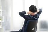 「仕事ができる人ほど自覚できない…産業医が明かす｢メンタル不調のサイン｣と同僚が｢言ってはいけない一言｣」の画像1