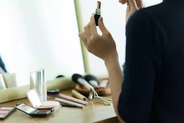 「仕事ができる人ほど自覚できない…産業医が明かす｢メンタル不調のサイン｣と同僚が｢言ってはいけない一言｣」の画像