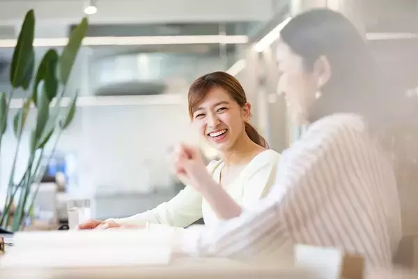 「仕事ができる人ほど自覚できない…産業医が明かす｢メンタル不調のサイン｣と同僚が｢言ってはいけない一言｣」の画像
