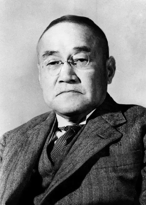 「｢愛子天皇｣を拒む麻生太郎の頑なさ…｢天皇家の長子｣より男系男子の｢遠い親戚｣にこだわる"長老政治家"の本心」の画像