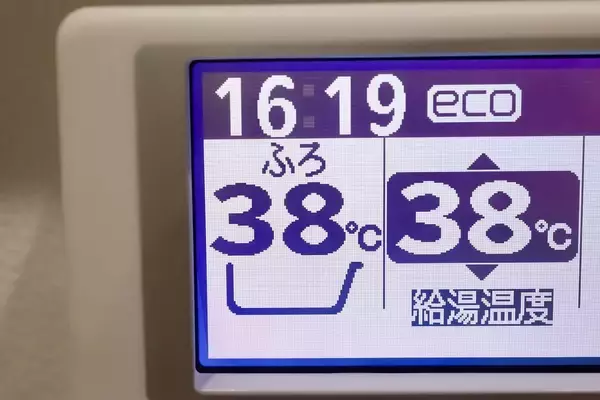 「｢暑いからシャワーで済ます｣は一番損､｢入浴後の冷房ガンガン｣は最悪…医師が断言する夏のお風呂のNG習慣」の画像