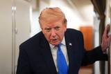 「対中強硬派なのに習近平には弱腰…レアアースの中国依存を断てないトランプの｢バイデン回帰｣という皮肉」の画像1