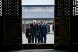 「対中強硬派なのに習近平には弱腰…レアアースの中国依存を断てないトランプの｢バイデン回帰｣という皮肉」の画像3