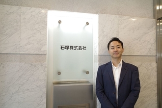 ｢ビニールカーテンで日本一｣従業員50人･創業70年の老舗メーカーに全国から"熱中症対策"の依頼殺到のワケ