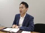 「｢ビニールカーテンで日本一｣従業員50人･創業70年の老舗メーカーに全国から"熱中症対策"の依頼殺到のワケ」の画像4