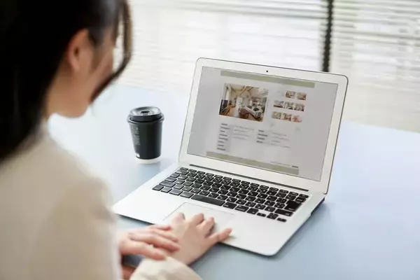 「少しの息抜きのつもりが最悪な未来が待ち受ける…たった1分のために15分ロスしてしまう"1分の作業の正体"」の画像